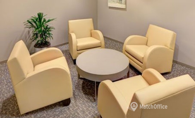 1076 m² Conference hall in Houston, TX, Interstate 45 North (24624) - 4 | MatchOffice.com