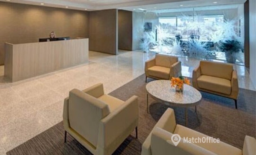 2691 m² Shared workspace in Houston Central, TX, Interstate 45 North (24624) - 2 | MatchOffice