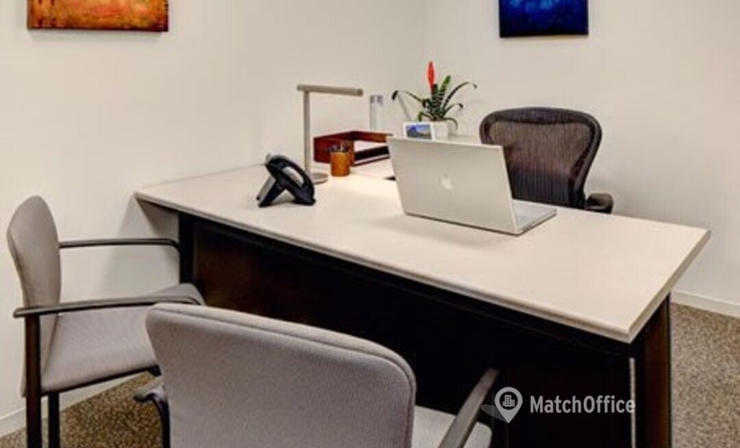 2691 m² Co-working  in Houston Central, TX, Interstate 45 North (24624) - 4 | MatchOffice.com
