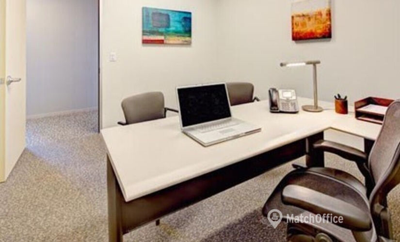 2691 m² Coworking space in Houston Central, TX, Interstate 45 North (24624) - 0 | MatchOffice