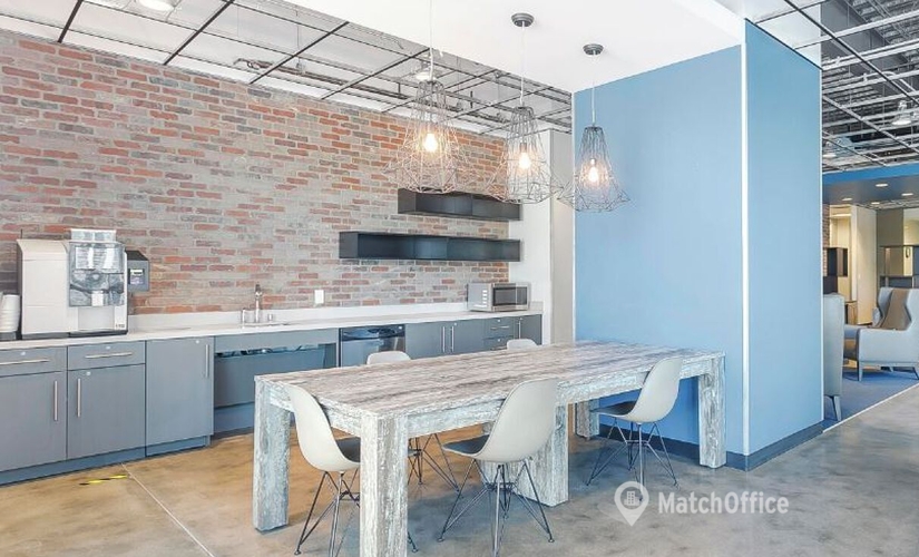 1076 m² Meeting room in Frisco, TX, 7460 Warren Parkway (75034) - 3 | MatchOffice.com