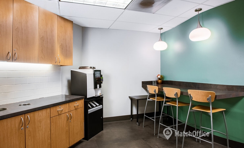 1076 m² Conference hall in Colorado Springs, CO, Telstar Drive 1755 (80920) - 1 | MatchOffice.com