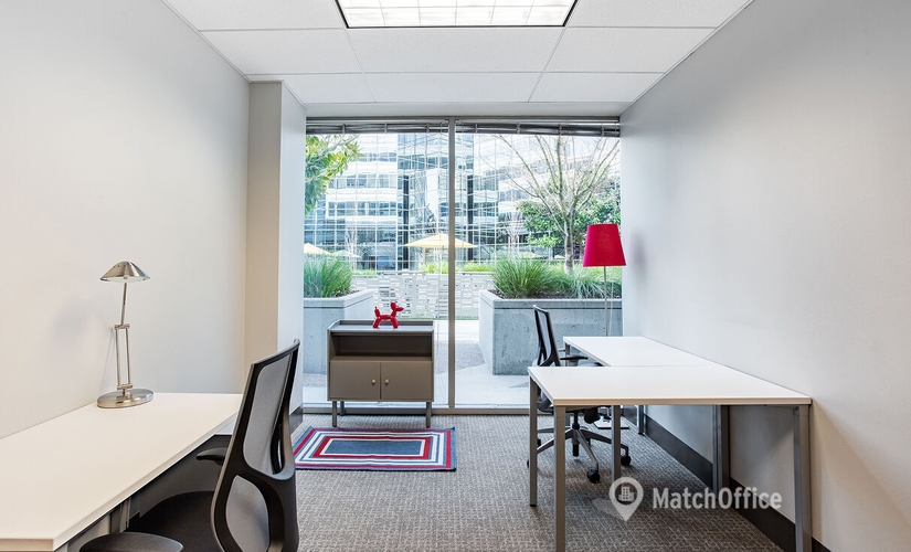 1076 m² Conference space in Colorado Springs, CO, Telstar Drive 1755 (80920) - 2 | MatchOffice