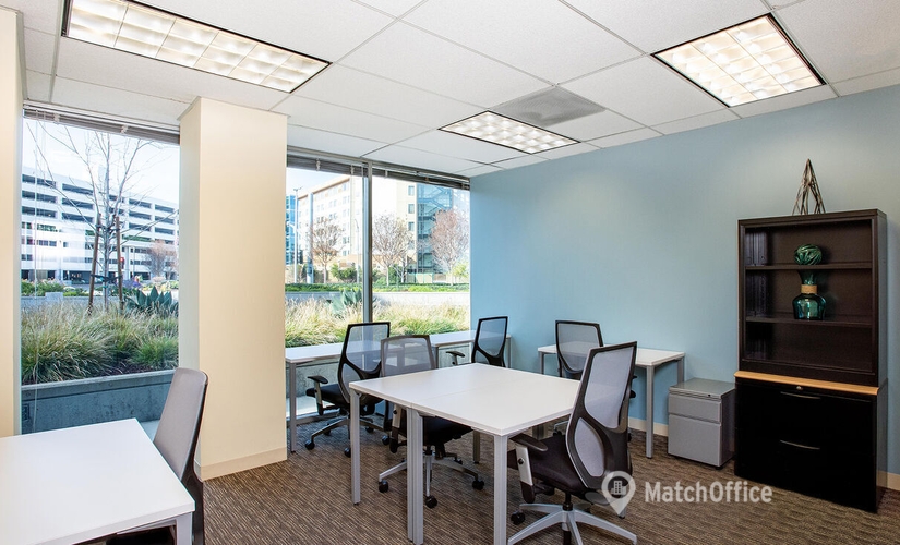 1076 m² Meeting room in Colorado Springs, CO, Telstar Drive 1755 (80920) - 3 | MatchOffice.com