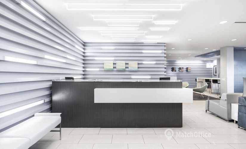 1076 m² Conference center in Delray Beach, FL, South Congress Avenue 1615 (33445) - 3 | MatchOffice