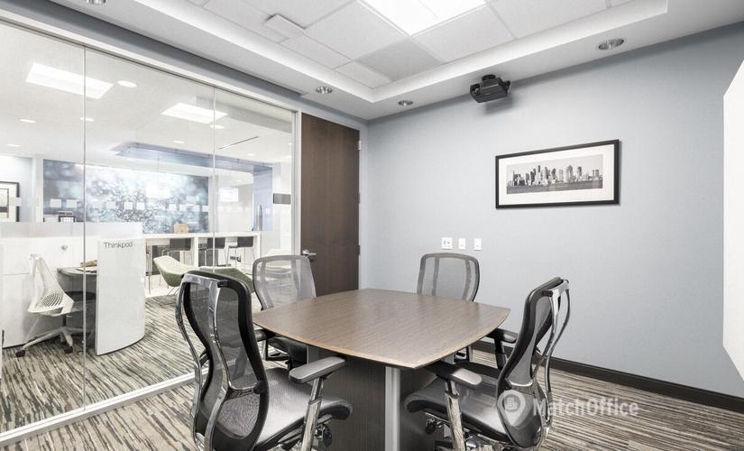 1076 m² Convention center in Delray Beach, FL, South Congress Avenue 1615 (33445) - 4 | MatchOffice