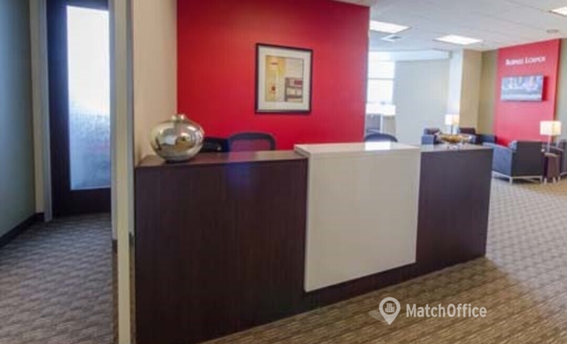 2691 m² Business space in Winston-Salem, NC, 615 St. George Square Court (27103) - 2 | MatchOffice.com