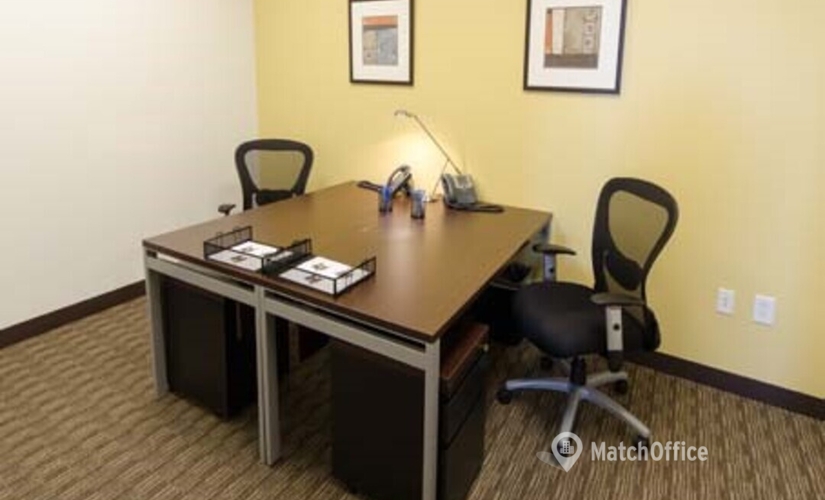 2691 m² Business space in Winston-Salem, NC, 615 St. George Square Court (27103) - 0 | MatchOffice.com