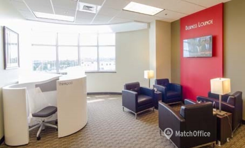 1076 m² Meeting room in Winston-Salem, NC, 615 St. George Square Court (27103) - 4 | MatchOffice.com