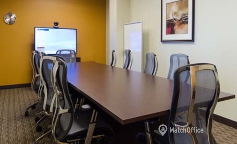 2691 m² Coworking space  in Winston-Salem, NC, 615 St. George Square Court (27103) - 3 | MatchOffice.com