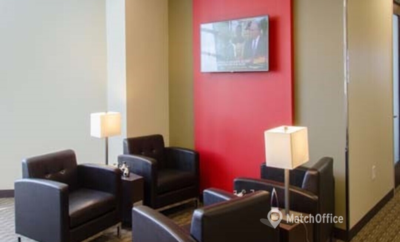 2691 m² Coworking space in Winston-Salem, NC, 615 St. George Square Court (27103) - 0 | MatchOffice