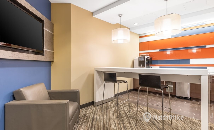 1076 m² Meeting room in Memphis, TN, Tournament Drive 8295 (38125) - 2 | MatchOffice