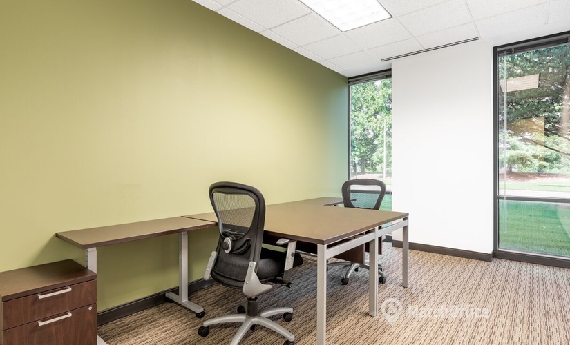 1076 m² Conference hall in Memphis, TN, Tournament Drive 8295 (38125) - 4 | MatchOffice