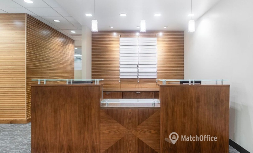 1076 m² Conference center in Beavercreek, OH, Birch Alley 70 (45440) - 1 | MatchOffice