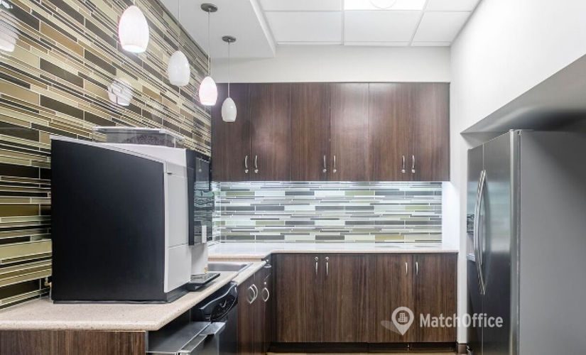 1076 m² Convention center in Beavercreek, OH, Birch Alley 70 (45440) - 4 | MatchOffice.com