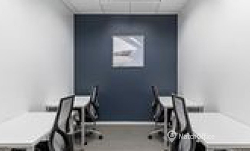 1076 m² Convention center in Houston, TX, Town and Country Way (10497) - 0 | MatchOffice