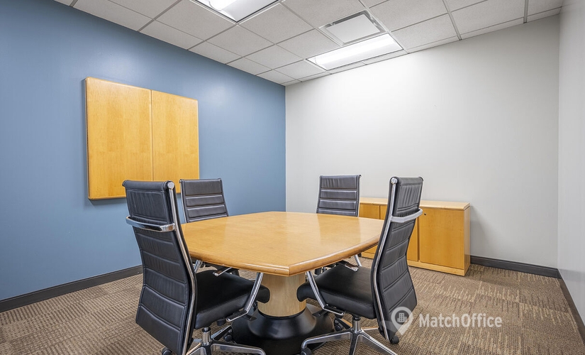 2691 m² Coworking space  in Hawthorne, NY, 7 Skyline Drive (10532) - 2 | MatchOffice.com