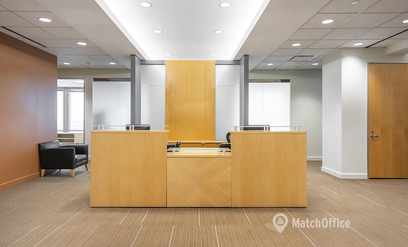 Virtual address in Hawthorne, NY, 7 Skyline Drive (10532) - 0 | MatchOffice