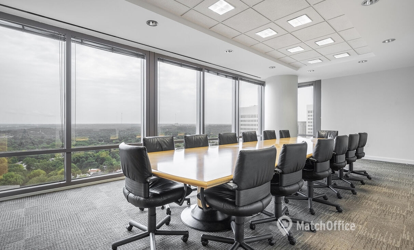 2691 m² Coworking in Hawthorne, NY, 7 Skyline Drive (10532) - 3 | MatchOffice