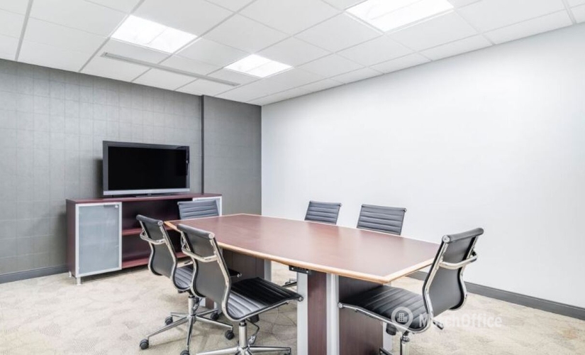 1076 m² Meeting room in Waltham, MA, Wyman Street 303 (02451) - 3 | MatchOffice.com