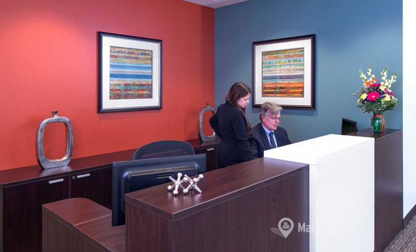 1076 m² Conference hall in Pittsburgh, PA, North Shore Drive 322 (15212) - 2 | MatchOffice