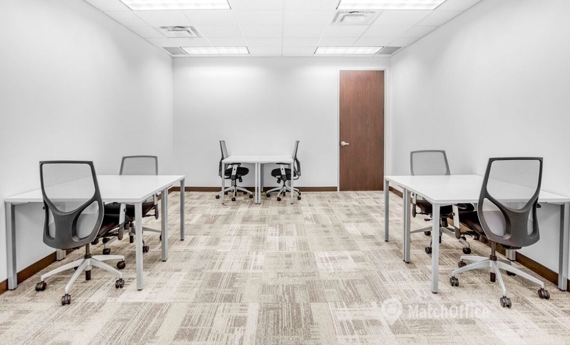 1076 m² Meeting room in Pittsburgh, PA, North Shore Drive 322 (15212) - 3 | MatchOffice.com