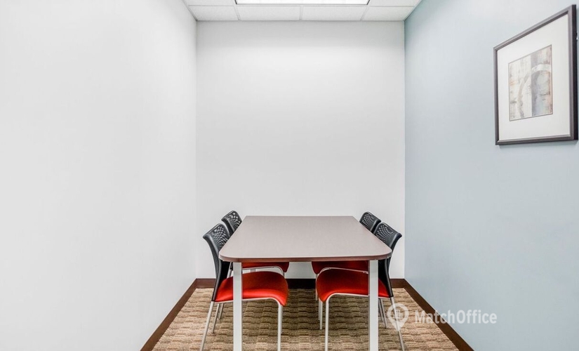 1076 m² Conference room in Pittsburgh, PA, North Shore Drive 322 (15212) - 4 | MatchOffice.com