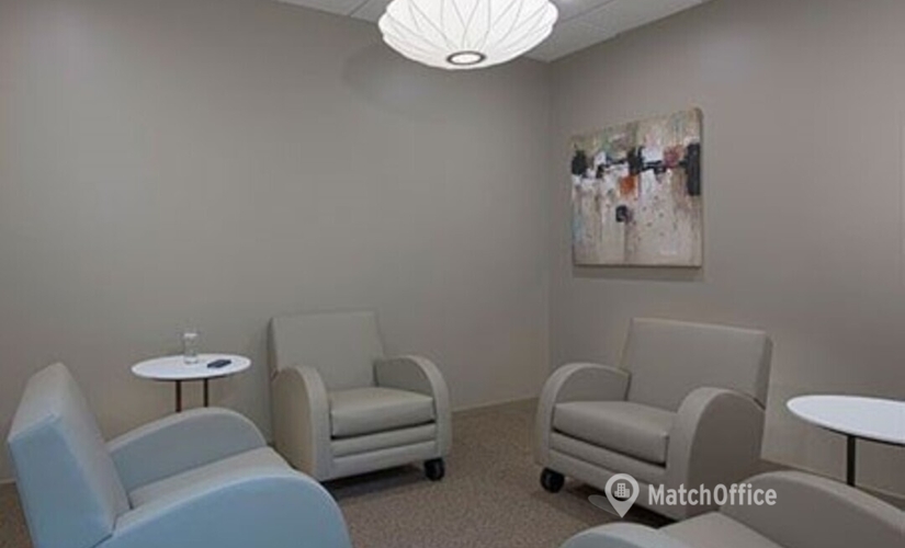 1076 m² Conference room in Baltimore, MD, South Calvert Street 111 (21202) - 4 | MatchOffice