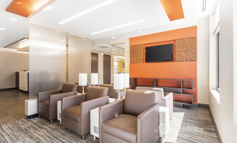 1076 m² Meeting room in Asheville, NC, Schenck Parkway 28 (28803) - 1 | MatchOffice.com