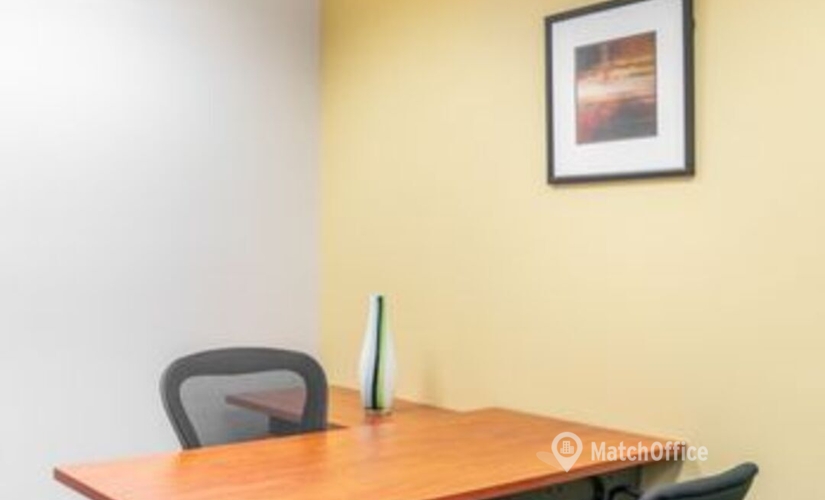 1076 m² Conference space in New York City, NY, Madison Avenue 590 (10022) - 4 | MatchOffice.com