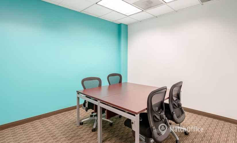 1076 m² Conference hall in Rolling Hills, CA, Deep Valley Drive 609 (90274) - 4 | MatchOffice