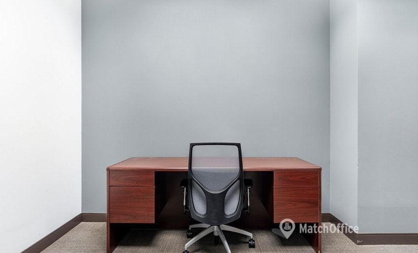 1076 m² Conference room in Boston, MA, South Market Street 4 (02109) - 1 | MatchOffice.com
