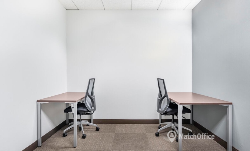 1076 m² Meeting room in Boston, MA, South Market Street 4 (02109) - 3 | MatchOffice
