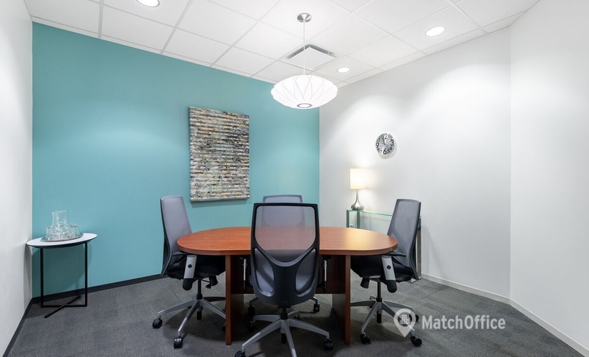 1076 m² Convention center in Austin, TX, Hill Country Boulevard (12600) - 1 | MatchOffice.com