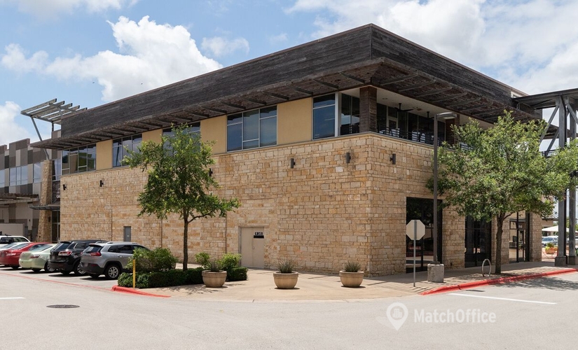1076 m² Conference space in Austin, TX, Hill Country Boulevard (12600) - 2 | MatchOffice.com