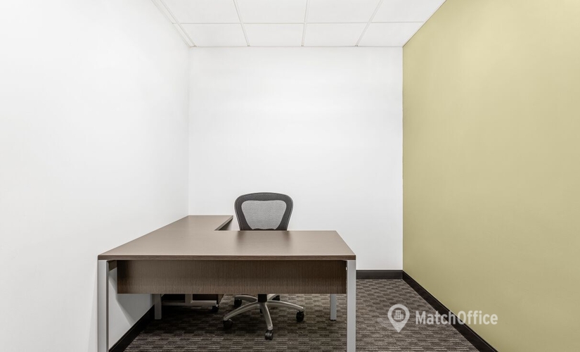 1076 m² Conference hall in New York City, NY, West 40th Street 104 (10018) - 1 | MatchOffice
