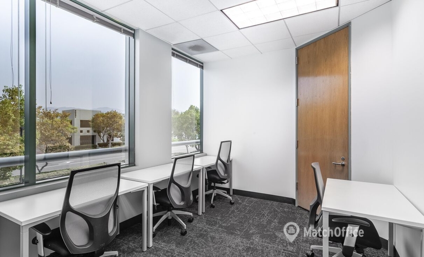 1076 m² Conference space in Rancho Santa Margarita, CA, Avenida De Las Banderas 30211 (92688) - 0 | MatchOffice