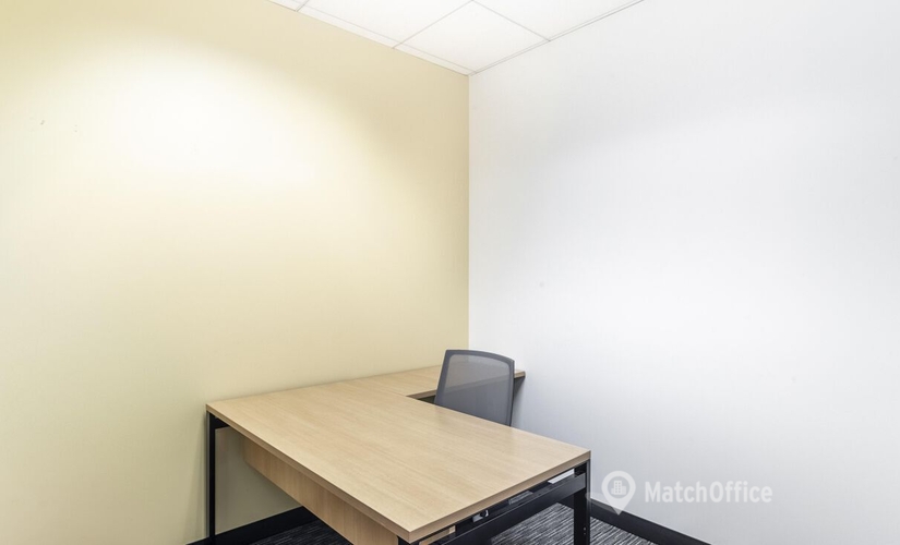 1076 m² Convention center in Rancho Santa Margarita, CA, Avenida De Las Banderas 30211 (92688) - 2 | MatchOffice.com