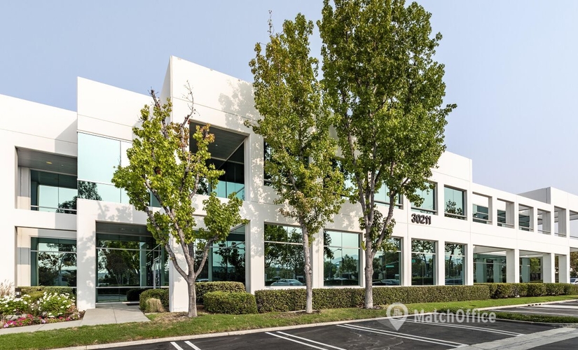 1076 m² Meeting room in Rancho Santa Margarita, CA, Avenida De Las Banderas 30211 (92688) - 4 | MatchOffice