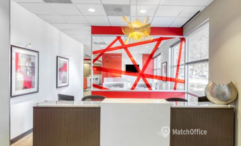 1076 m² Conference hall in Fort Worth, TX, 227 North Loop 1604 East (78232) - 4 | MatchOffice.com