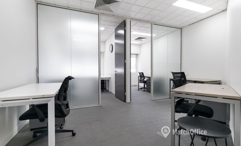 1076 m² Convention center in Torrance, CA, West 190th Street 879 (90248) - 0 | MatchOffice