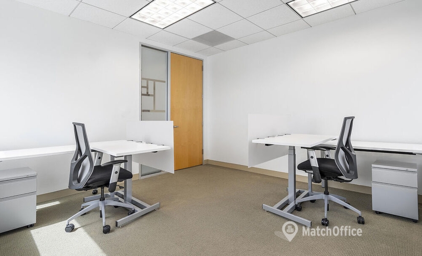 1076 m² Meeting room in Milwaukee, WI, North Water Street 342 (53202) - 0 | MatchOffice