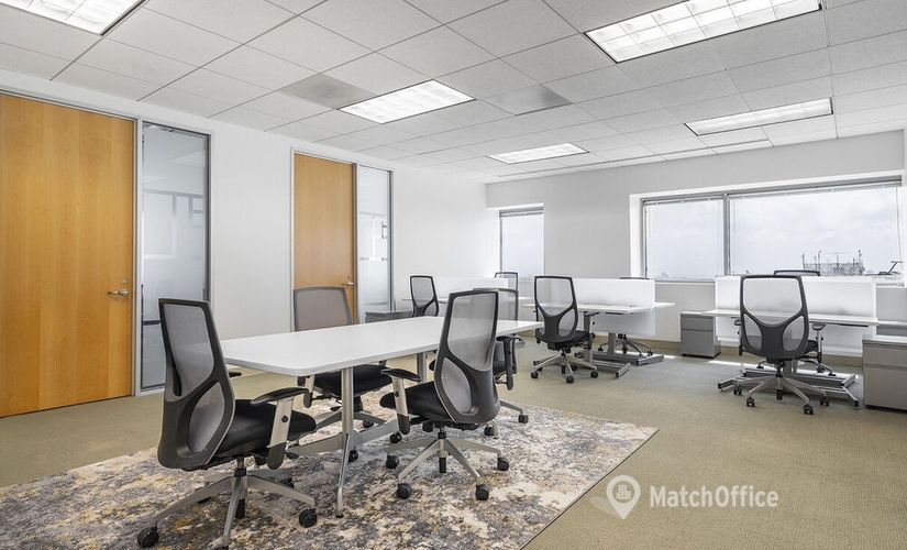 1076 m² Conference room in Milwaukee, WI, North Water Street 342 (53202) - 2 | MatchOffice.com