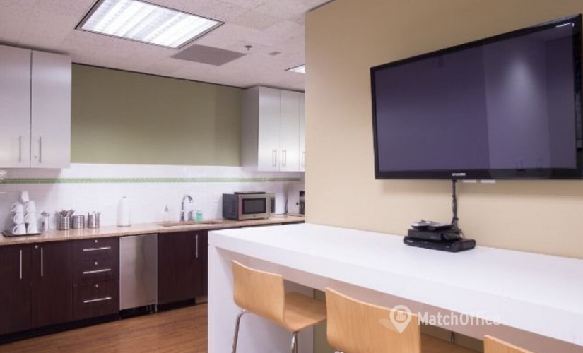 1076 m² Conference hall in Nashua, NH, Constitution Drive 15 (03110) - 1 | MatchOffice.com