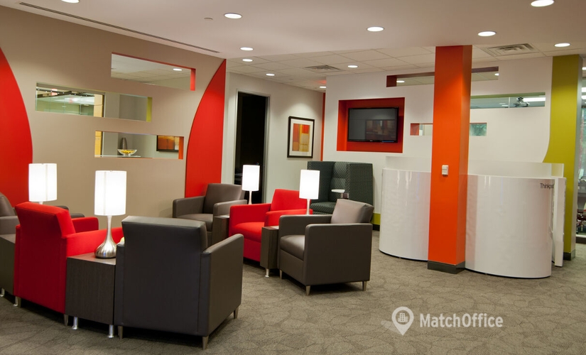 2691 m² Business center in Basking Ridge, NJ, 233 Mt. Airy Road (07920) - 2 | MatchOffice