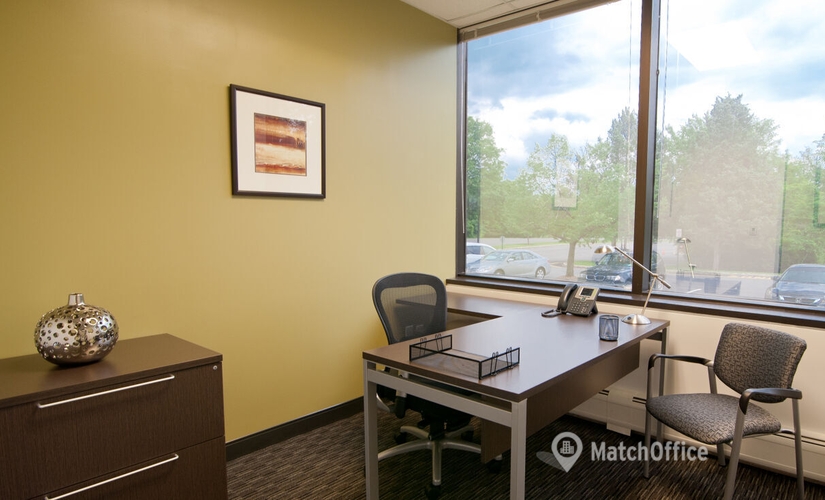 Virtual office space in Basking Ridge, NJ, 233 Mt. Airy Road (07920) - 0 | MatchOffice.com