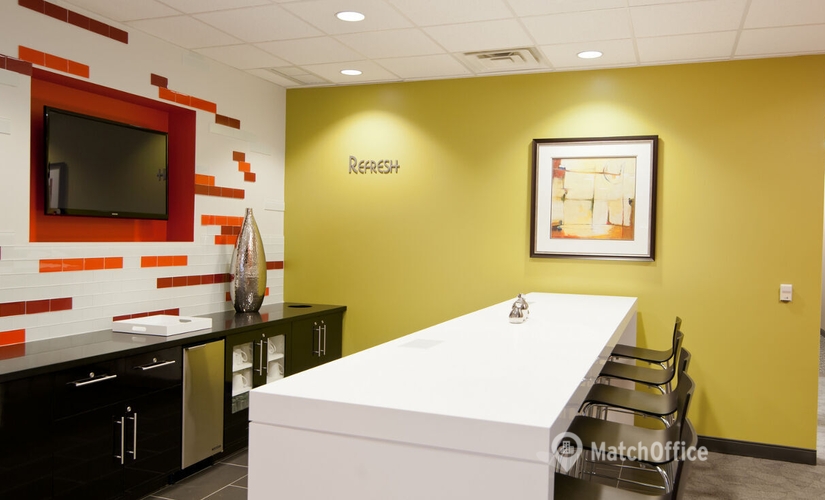 2691 m² Shared workspace  in Basking Ridge, NJ, 233 Mt. Airy Road (07920) - 1 | MatchOffice.com