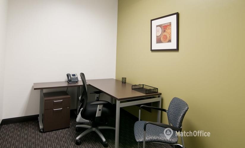 2691 m² Shared workspace  in Basking Ridge, NJ, 233 Mt. Airy Road (07920) - 2 | MatchOffice