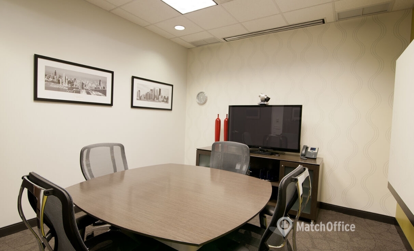 2691 m² Coworking in Basking Ridge, NJ, 233 Mt. Airy Road (07920) - 0 | MatchOffice