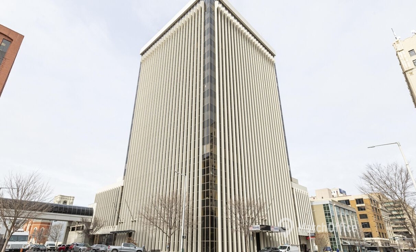 Virtual office space in Lincoln, NE, 233 South 13th Street (68508) - 4 | MatchOffice.com